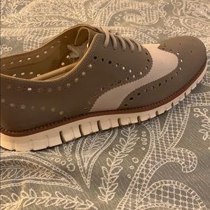 Cole Haan Shoes